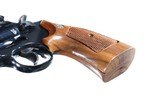 SOLD - Smith & Wesson 17-4 Revolver .22 lr - 11 of 13