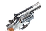 Smith & Wesson 15-3 Revolver .38 spl - 2 of 10