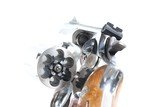 Smith & Wesson 15-3 Revolver .38 spl - 10 of 10