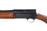 Browning A5 Twenty Semi Shotgun 20ga - 7 of 14