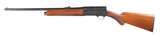 Browning A5 Twenty Semi Shotgun 20ga - 8 of 14