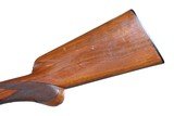 Browning A5 Twenty Semi Shotgun 20ga - 13 of 14