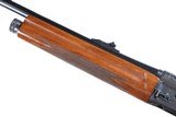 Browning A5 Twenty Semi Shotgun 20ga - 10 of 14