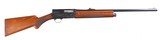 Browning A5 Twenty Semi Shotgun 20ga - 2 of 14