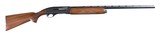 Remington Sportsman 48 Semi Shotgun 12ga - 2 of 15