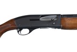 Remington Sportsman 48 Semi Shotgun 12ga - 1 of 15