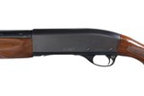 Remington Sportsman 48 Semi Shotgun 12ga - 8 of 15