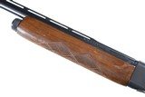 Remington Sportsman 48 Semi Shotgun 12ga - 11 of 15