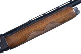 Remington Sportsman 48 Semi Shotgun 12ga - 4 of 15