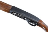 Remington Sportsman 48 Semi Shotgun 12ga - 10 of 15