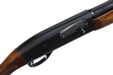Remington Sportsman 48 Semi Shotgun 12ga - 3 of 15
