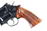 SOLD - Smith & Wesson 24-3 Revolver .44 spl - 8 of 13