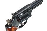 SOLD - Smith & Wesson 24-3 Revolver .44 spl - 3 of 13