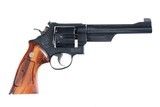 SOLD - Smith & Wesson 24-3 Revolver .44 spl - 2 of 13