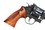 SOLD - Smith & Wesson 24-3 Revolver .44 spl - 5 of 13