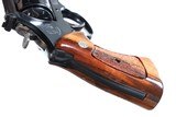 SOLD - Smith & Wesson 24-3 Revolver .44 spl - 10 of 13