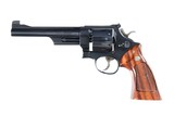 SOLD - Smith & Wesson 24-3 Revolver .44 spl - 6 of 13