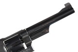 SOLD - Smith & Wesson 24-3 Revolver .44 spl - 4 of 13