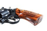 SOLD - Smith & Wesson 24-3 Revolver .44 spl - 9 of 13