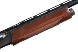 Remington 1100 Special Semi Shotgun 12ga - 4 of 14