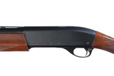 Remington 1100 Special Semi Shotgun 12ga - 7 of 14