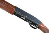 Remington 1100 Special Semi Shotgun 12ga - 9 of 14