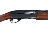 Remington 1100 Special Semi Shotgun 12ga - 1 of 14