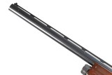Remington 1100 Special Semi Shotgun 12ga - 12 of 14