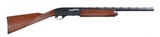 Remington 1100 Special Semi Shotgun 12ga - 2 of 14