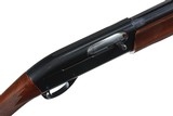 Remington 1100 Special Semi Shotgun 12ga - 3 of 14