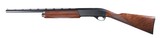 Remington 1100 Special Semi Shotgun 12ga - 8 of 14