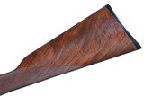 Remington 1100 Special Semi Shotgun 12ga - 13 of 14
