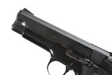 Smith & Wesson 59 Pistol 9mm - 6 of 9