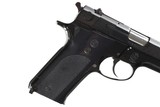 Smith & Wesson 59 Pistol 9mm - 4 of 9