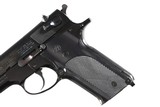 Smith & Wesson 59 Pistol 9mm - 7 of 9