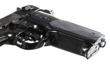 Smith & Wesson 59 Pistol 9mm - 8 of 9