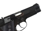 Smith & Wesson 59 Pistol 9mm - 3 of 9