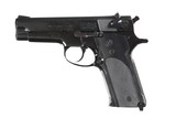 Smith & Wesson 59 Pistol 9mm - 5 of 9