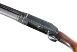 Winchester 1897 Slide Shotgun 12ga - 9 of 13