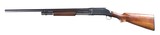 Winchester 1897 Slide Shotgun 12ga - 8 of 13