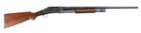Winchester 1897 Slide Shotgun 12ga - 2 of 13