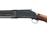 Winchester 1897 Slide Shotgun 12ga - 7 of 13