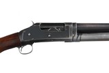 Winchester 1897 Slide Shotgun 12ga - 1 of 13