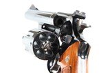 SOLD - Smith & Wesson 57 Revolver .41 mag - 10 of 10