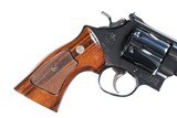 SOLD - Smith & Wesson 57 Revolver .41 mag - 4 of 10