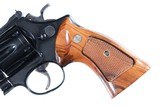 SOLD - Smith & Wesson 57 Revolver .41 mag - 7 of 10
