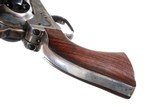 Sold Colt Dragoon Bicentennial Percussion Revolver .44 - 10 of 11