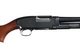 SOLD - Winchester 12 Slide Shotgun 20ga - 1 of 13