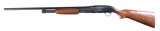 SOLD - Winchester 12 Slide Shotgun 20ga - 8 of 13