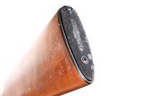 SOLD - Winchester 12 Slide Shotgun 20ga - 13 of 13